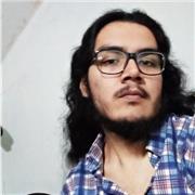 Clases particulares de filosofía y humanidades
