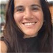 Profesora particular de repaso en general o materias concretas como catalán, castellano y francés