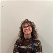 Studentessa laureanda in Scienze delle Arti dei Media e dello Spettacolo offre lezioni nelle materie umanistiche