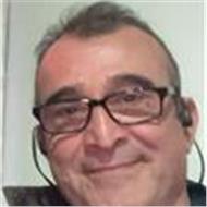 Fuat