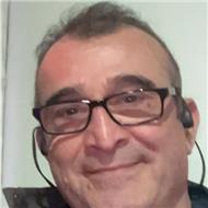 Fuat