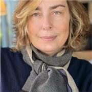 Cours particuliers d'italien en presentiel et en ligne