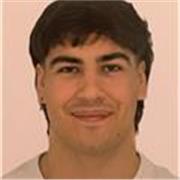 Profesor particular de matemáticas, inglés, lengua, física, música e informática