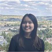 Fluent Japanese tutor for Key Stage 3, GCE and adults - practical, friendly learning environment