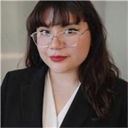 Maestro/a de Español en Línea con o sin experiencia, para dar clases en línea a estudiantes de diferentes niveles académicos