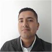 Experto en l materia y también puedo apoyarte con criminología, español, hechos de tránsito y más