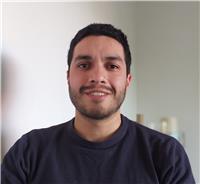 Carlos Augusto Sánchez Spanischlehrer in Münster