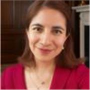 Clases de Matemáticas Básicas – Online y Presencial