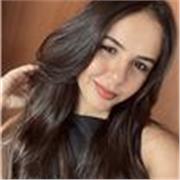 Professora de Língua Portuguesa e pós-graduada em Leitura e produção de texto