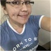 Clases particulares y grupales en línea