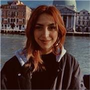 Hai bisogno di aiuto? Ti aspetto alle mie lezioni!! 