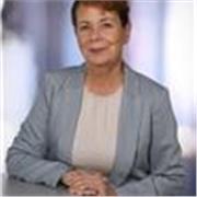 Systemischer Coach, Berater für Berufsberatung Potenzial und Entwicklung.