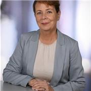 Systemischer Coach, Berater für Berufsberatung Potenzial und Entwicklung.
