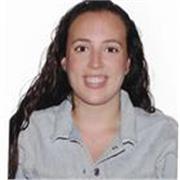 Profesora de infantil con experiencia y titularidad, imparto clases extraescolares y de apoyo en asignaturas de primaria