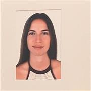 Química para alumnos de bachillerato, ESO o menores