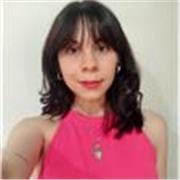 Clases particulares de Lengua castellana nivel primario