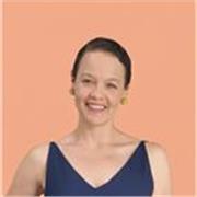 Aulas de Língua Portuguesa e Literatura para todos os níveis