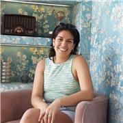 Isabel