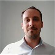 Profesor bilingüe ingles - español. Enseño ambos idiomas, con la posibilidad de reforzar académicamente en E.S.O, y bachillerato.