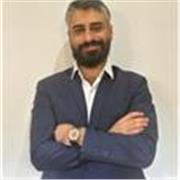 Con un máster de business y marketing digital 