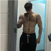 I will guarantee results from dedicated individuals who want to achieve greatness. I will make anyone feel proud of themselves!