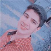 Técnico en Informática de la Formación Personal y Profesional