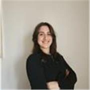 Sono una neolaureata in Biologia molecolare e genomica e offro ripetizioni in Biologia, Matematica e scienze