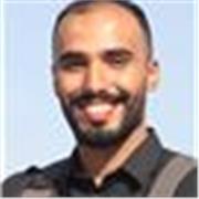 Candidat expérimenté, locuteur natif arabe, enseigne avec passion, approche ludique, vise à inspirer et transmettre le savoir