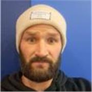 Tefl teacher with skills to teach many disciplines