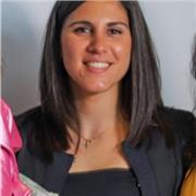 Esperta in teoria, progettazione e didattica dell’italiano come lingua seconda e straniera