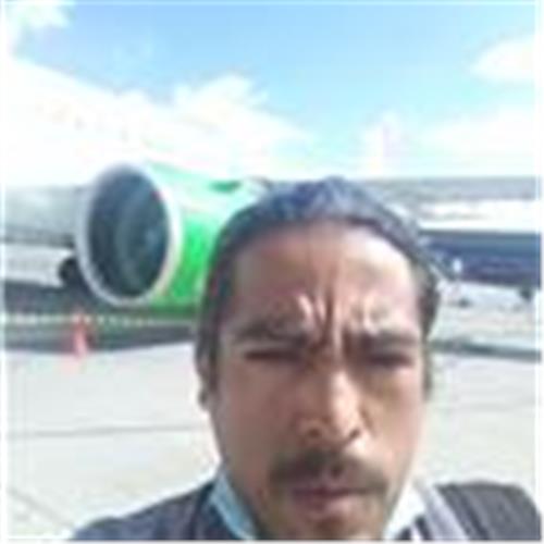 user photo