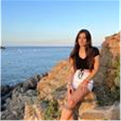 user photo
