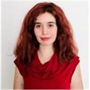 Laureata in comunicazione offre lezioni di italiano, cinema e fotografia con lezioni personalizzate a Cagliari e online.