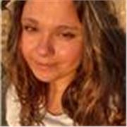 Estudiante de grado superior, que ya ha dado clases anteriormente. Para ESO y primaria.