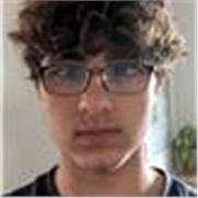 My lessons are aimed it those students trying to pass their GCSEs and below to help give them an extra boost in their learning.
Briefly I would describe myself as 
Highly organised 
Strong communication 
Tutored many successful students 
Active listener