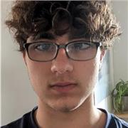 My lessons are aimed it those students trying to pass their GCSEs and below to help give them an extra boost in their learning.
Briefly I would describe myself as
Highly organised
Strong communication
Tutored many successful students
Active listener