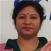 Chaya