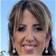 Offro ripetizioni individuali a bambini e ragazzi per migliorare il proprio metodo e anche far crescere la loro autostima .