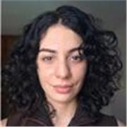 I offer online Portuguese lessons for English speakers who want to learn Brazilian Portuguese in a practical, friendly way.