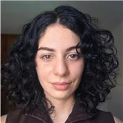 I offer online Portuguese lessons for English speakers who want to learn Brazilian Portuguese in a practical, friendly way.