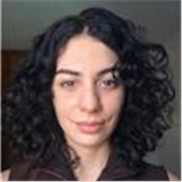 Mariana