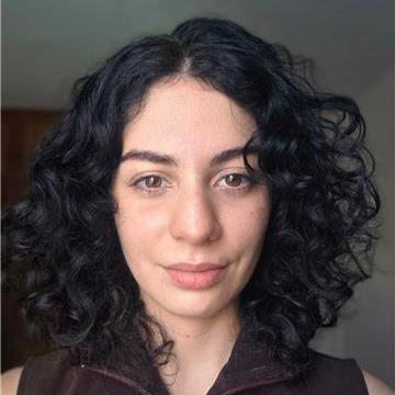 Mariana