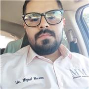 Clases de Derecho Penal, modalidad 100% en linea