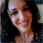 CLASES PARTICULARES CON PROFESORA NATIVA PRESENCIAL O POR SKYPE