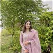 
I am ambitious, creative, and empathetic. As for who my lessons are aimed at, they are designed for anyone interested in learning and improving their English language skills.