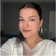 Native espagnole de Madrid propose des cours particuliers de langue espagnole !