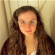 I am a qualified Maths teacher with experience teaching GCSE and Functional Skills.