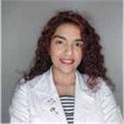 Estudiantes universitarios