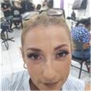 Maestra de Español para extranjeros