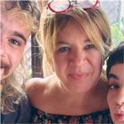 Insegnare con Passione: Lezioni Private di Italiano e Materie Umanistiche per studenti delle scuole secondarie di I e II grado